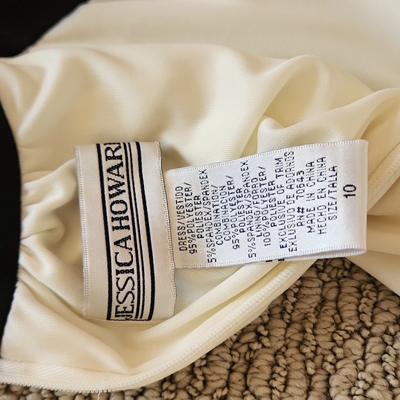 Jessica Howard Festive Fun! - Picture 4 of 5